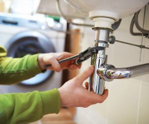 About The Faucet Pros Radisson, WI